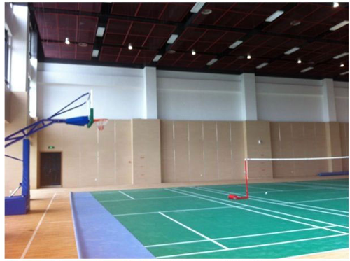 防治脖子痛的簡易保健操